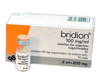 Brimadeks 200 Mg/2ml Iv Enjeksiyonluk
Cozelti