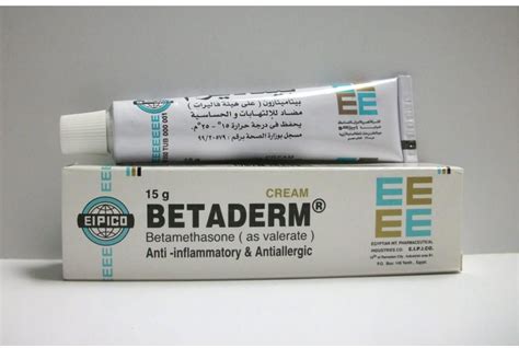 Butaderm %1 Krem (15 G)