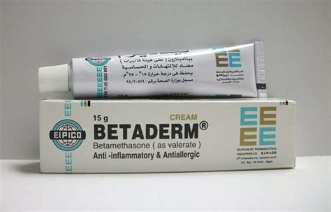 Butaderm %1 Krem (30 G)
