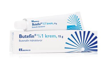 Butegal %1 Deriye Uygulanacak Sprey, Cozelti (15 Ml)