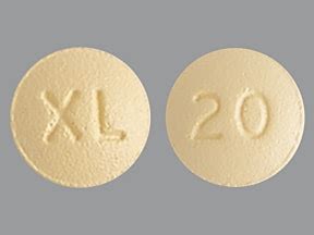 Cabometyx 20 Mg Film Kapli Tablet