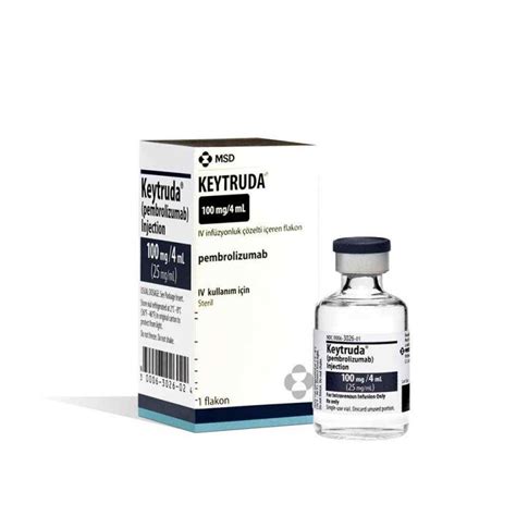 Caldolon 100 Mg/ml 4 Ml Iv Infuzyonluk Cozelti Iceren 25 Flakon