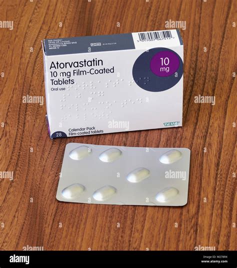 Calenda 10 Mg 28 Film Tablet