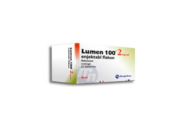 Candiflu 2 Mg / Ml I.v. Infuzyonluk Cozelti (50 Ml Setsiz)