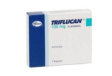 Candinazol 150 Mg Sert Kapsul (1 Kapsul)