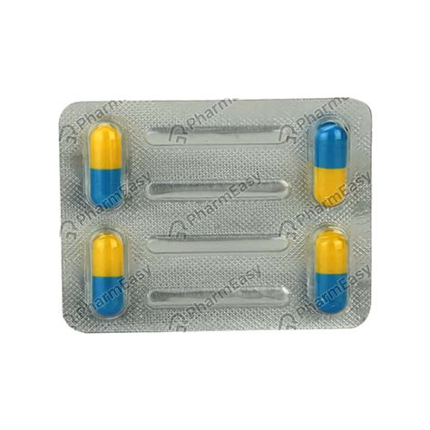Candistat 100 Mg Sert Kapsul (28 Kapsul) 