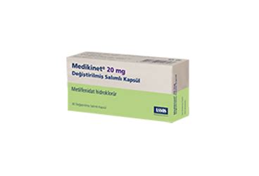 Cardioket 20 Mg Degistirilmis Salimli Tablet (20 Tablet)