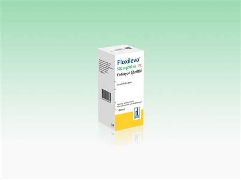 Carplatu 150 Mg/15 Ml Infuzyon Cozeltisi Iceren Flakon