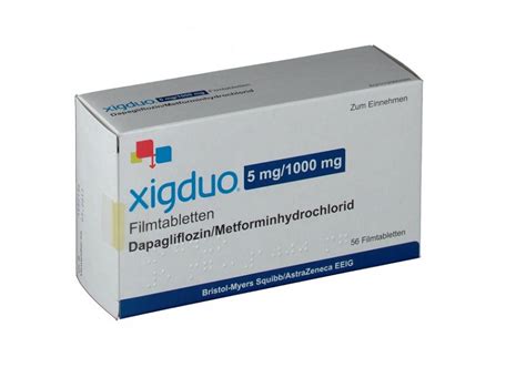 Carrox 10 Mg 56 Film Tablet