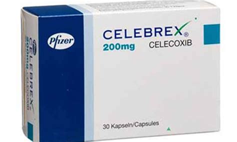 Celgyn 200 Mg 30 Kapsul