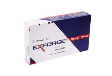 Cenart 10/160 Mg Tedavi Paketi