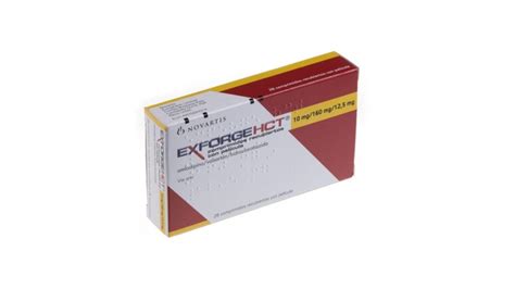 Cenart Plus 10/160/12,5 Mg Tedavi Paketi (28+28 Film Tablet)