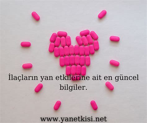 Ceramin 10 Mg 100 Film Kapli Tablet