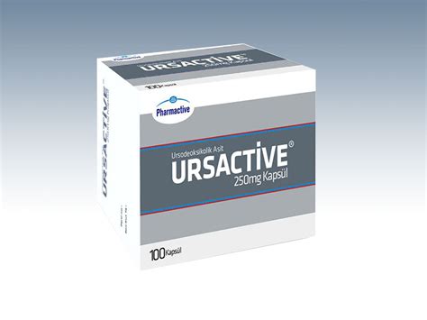 Ceteix 250 Mg Sert Kapsul (100 Kapsul)