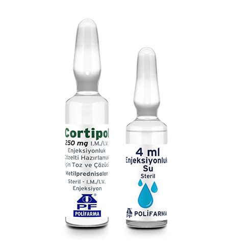 Cetrotide 250 Mcg Enjeksiyonluk Cozelti Icin Toz Ve Cozucu