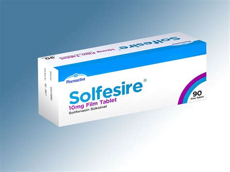 Cissor 10 Mg 30 Film Tablet