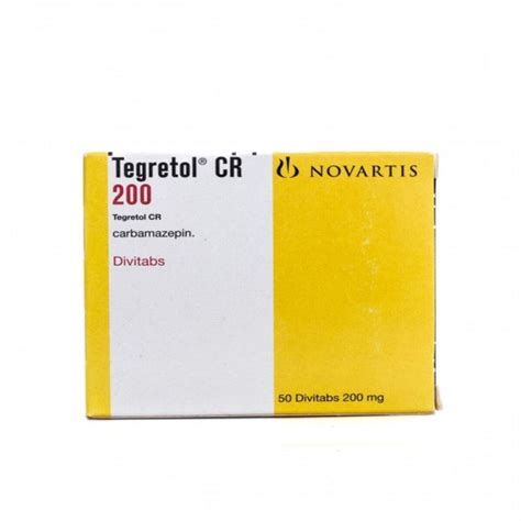 Cizyapine 200 Mg 30 Tablet