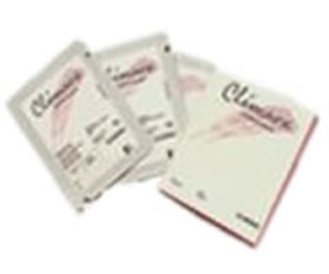 Climara Forte 25 Cm2 7,8 Mg 4 Flaster