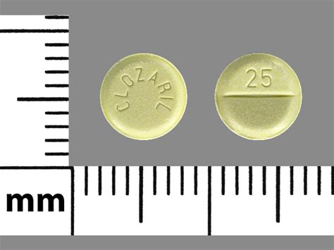 Clozaryl %1 + %5 Jel (25 Gr)