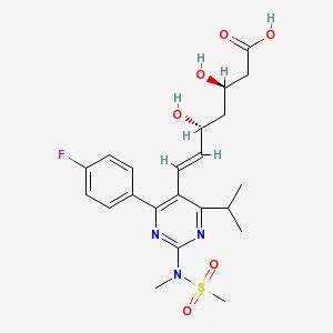 Colefix 20 Mg 90 Efervesan Tablet