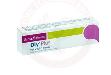 Compinazol %1 + %0,1 Krem (15 Gram)