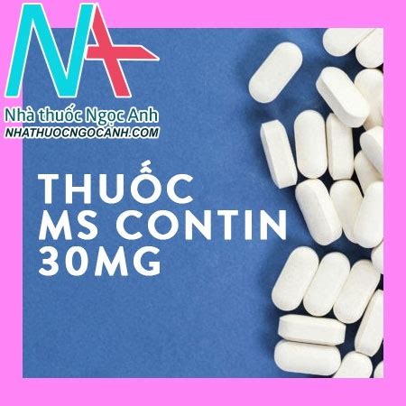 Consetin 30mg/5ml Şurup