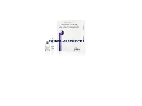 Contrathion % 2 10 Flakon + Cozucu