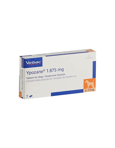 Coselam 1875 Mg 60 Sase