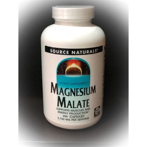 Coselam 3750 Mg 30 Sase