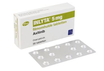 Covadrin 7,5 Mg Film Kapli Tablet (56 Tablet)