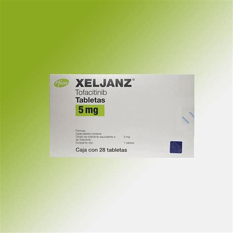 Covlax 5 Mg Film Kapli Tablet (56 Film Kapli Tablet)