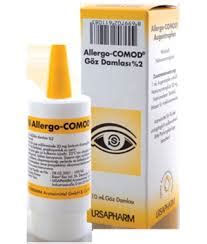 Cromabak % 2 10 Ml Damla