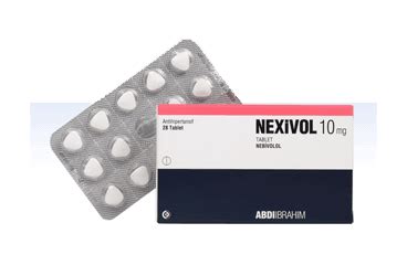 Cromtol 10 Mg 84 Tablet