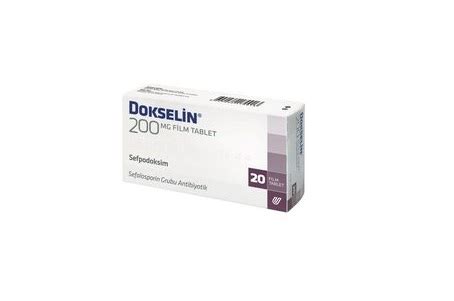 Cruter 200 Mg 14 Film Tablet