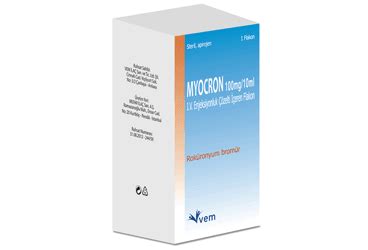 Cytu 100 Mg/ml Enjeksiyonluk Cozelti Iceren Flakon (10)