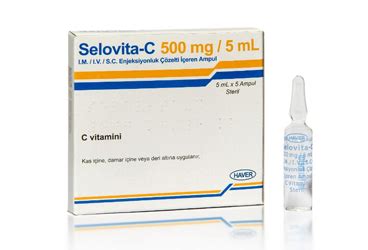 Cytu 500 Mg/5 Ml Enjeksiyonluk Cozelti Iceren 5 Flakon
