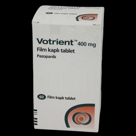 Daplong 30 Mg 18 Film Kapli Tablet