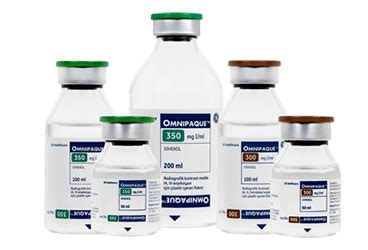 Daptocin 350 Mg Iv Enjeksiyonluk Cozelti Icin Liyofilize Toz Iceren Flakon (1 Flakon)