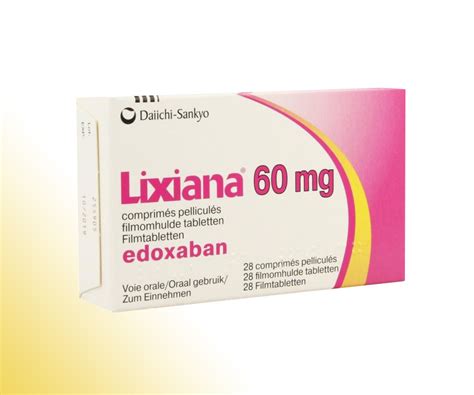 Dasikam 70 Mg Film Kapli Tablet (60 Tablet)