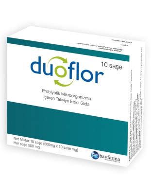 Daycold Hot 500/10/15/100 Mg 10 Sase