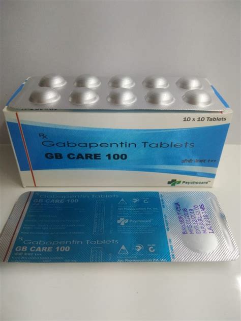De-light 6,05 Mg Tablet (100 Tablet)