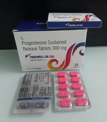 De-light 6,05 Mg Tablet (300 Tablet)