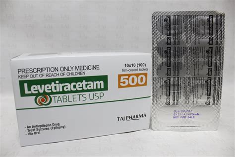 De-light 6,05 Mg Tablet (500 Tablet)