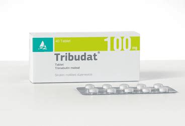 Debrutin 100 Mg 40 Tablet