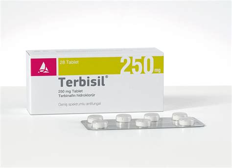 Defejact 250 Mg Dagilabilir Tablet (28 Tablet)