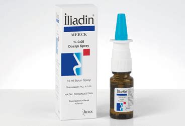 Deksit 12,5 Mg/ml+ 2,5 Mg/ml Deriye Uygulanacak Sprey, Cozelti (50 Ml)