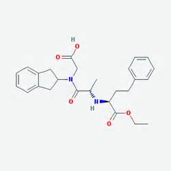 Delaket 30 Mg 28 Tablet