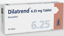 Delotran 25 Mg 30 Tablet