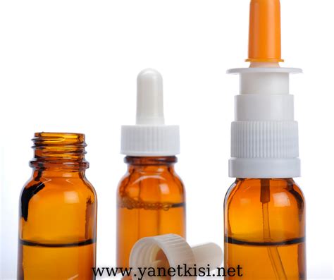 Depores Free %0.05 Goz Damlasi, Emulsiyon (5,5 Ml)
