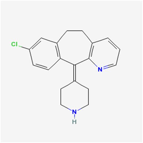 Des-fix 2,5 Mg 20 Efervesan Tablet